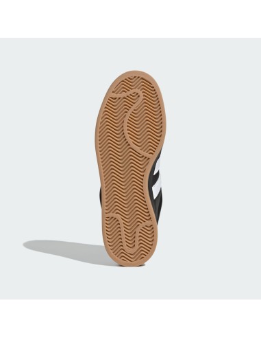 adidas Campus 00s Core Black Cloud White JP9997 MBS