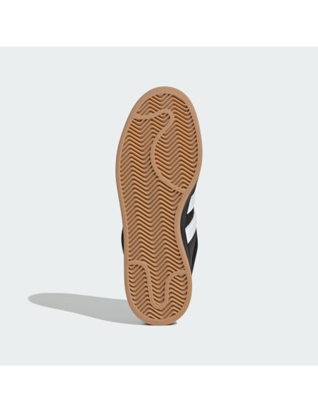 adidas Campus 00s Core Black Cloud White JP9997 MBS