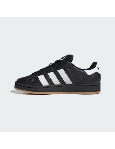 adidas Campus 00s Core Black Cloud White JP9997 MBS