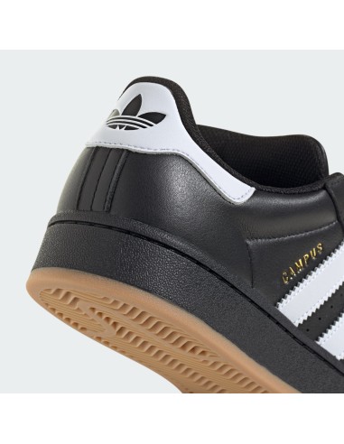 adidas Campus 00s Core Black Cloud White JP9997 MBS