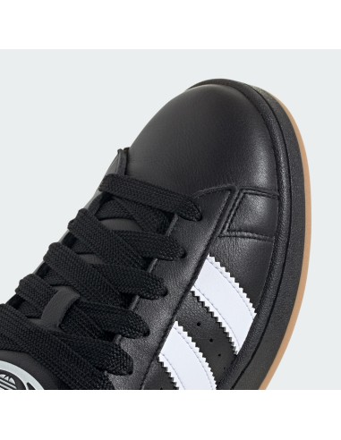 adidas Campus 00s Core Black Cloud White JP9997 MBS