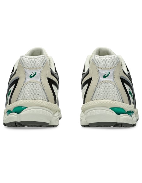 ASICS GelNYC 2055 Pale Oak Truffle Grey 1203A542200 MBS