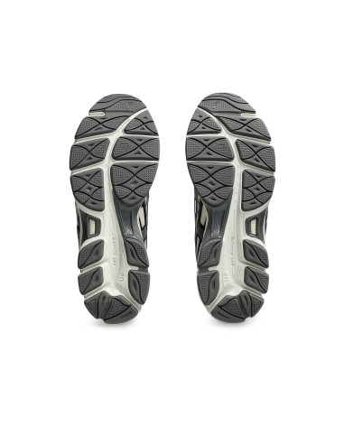 ASICS GelNYC 2055 Pale Oak Truffle Grey 1203A542200 MBS