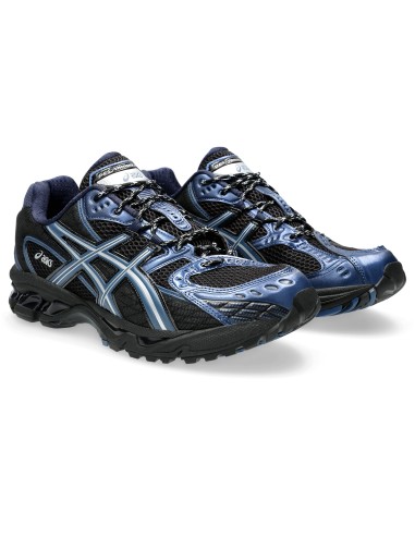 ASICS GelNimbus 101 Black Grand Shark 1203A543002 MBS