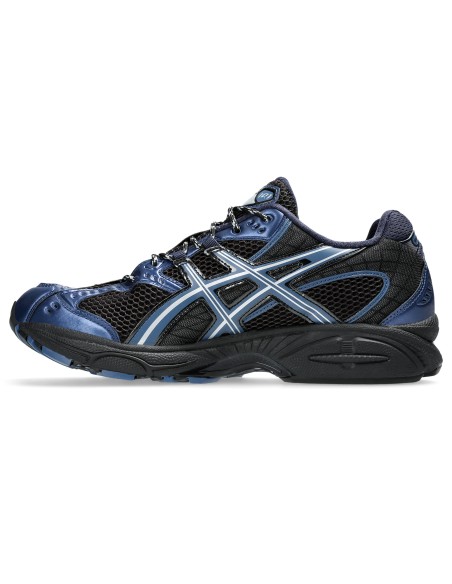 ASICS GelNimbus 101 Black Grand Shark 1203A543002 MBS