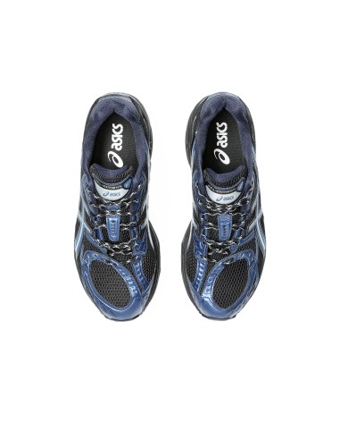 ASICS GelNimbus 101 Black Grand Shark 1203A543002 MBS
