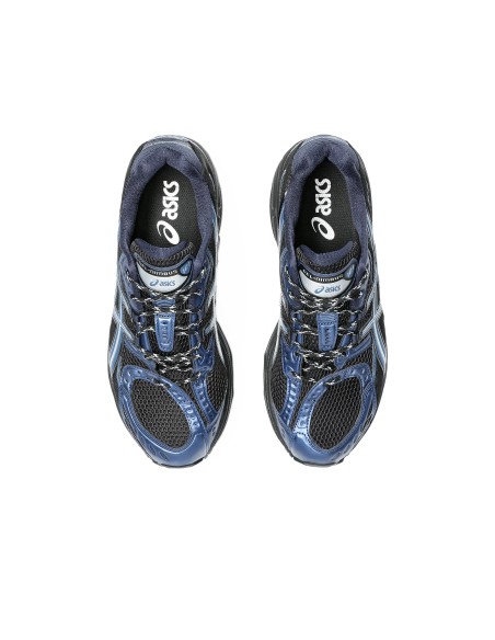 ASICS GelNimbus 101 Black Grand Shark 1203A543002 MBS