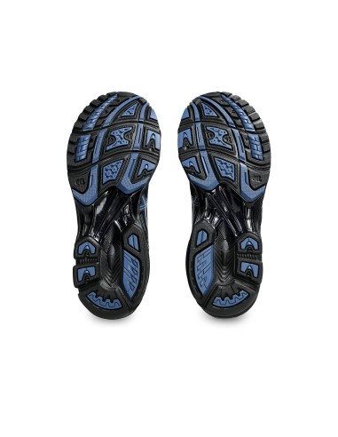 ASICS GelNimbus 101 Black Grand Shark 1203A543002 MBS