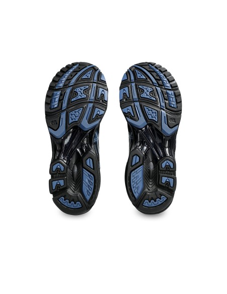 ASICS GelNimbus 101 Black Grand Shark 1203A543002 MBS