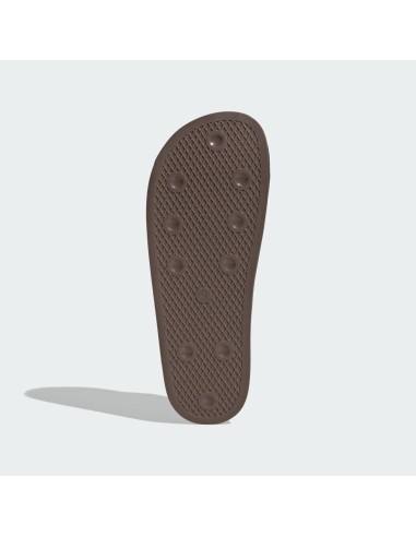 adidas Adimule Slides Core Black Gum JQ4367 MBS