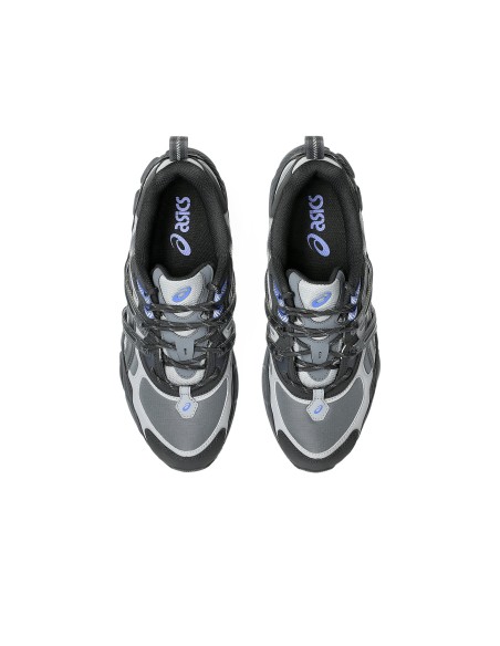 ASICS GelNYC Utility Metropolis Graphite Grey 1203A558021 MBS