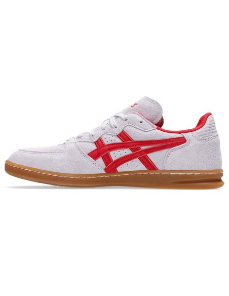 ASICS Skyhand OG HAY Flame Scarlet 1203A563500 MBS