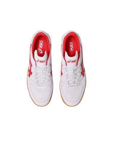 ASICS Skyhand OG HAY Flame Scarlet 1203A563500 MBS