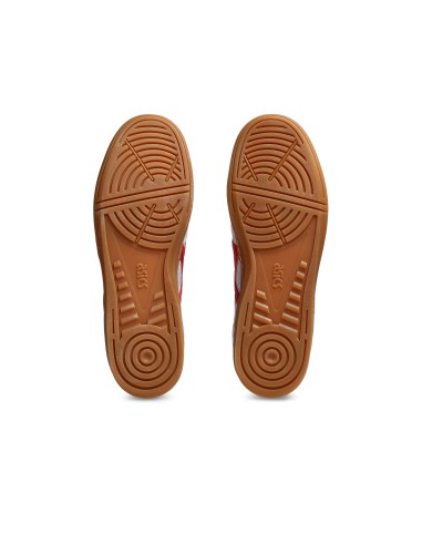 ASICS Skyhand OG HAY Flame Scarlet 1203A563500 MBS