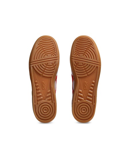 ASICS Skyhand OG HAY Flame Scarlet 1203A563500 MBS