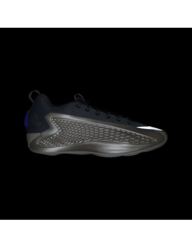 adidas AE 1 Low Champagne Metallic JQ6133 MBS