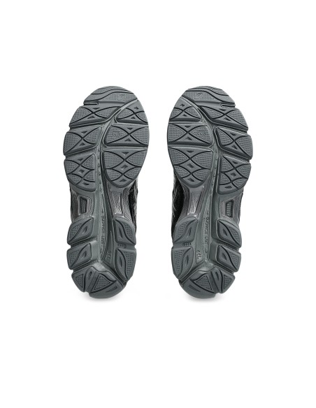 ASICS GelNYC Kicki Yang Zhang Black Pure Silver 1203A571001 MBS