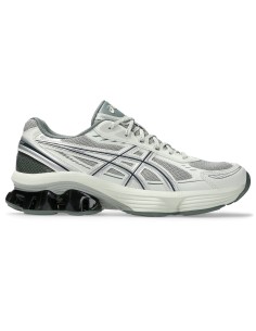 ASICS GelKinetic Fluent Seal Grey Pure Silver 1203A591021 MBS