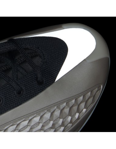 adidas AE 1 Low Champagne Metallic JQ6133 MBS