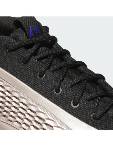 adidas AE 1 Low Champagne Metallic JQ6133 MBS