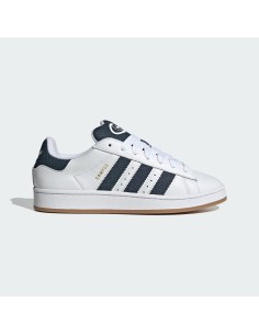 adidas Campus 00s Cloud White Denim JQ7439 MBS