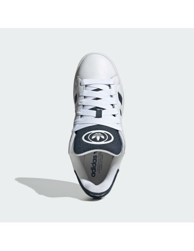 adidas Campus 00s Cloud White Denim JQ7439 MBS