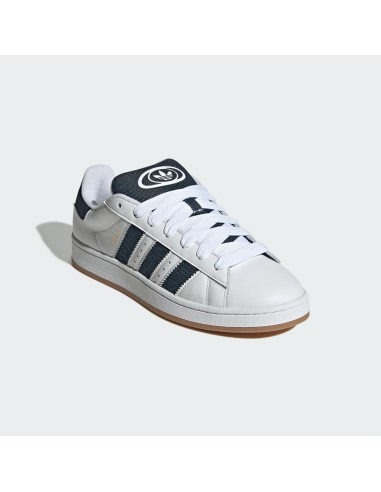 adidas Campus 00s Cloud White Denim JQ7439 MBS
