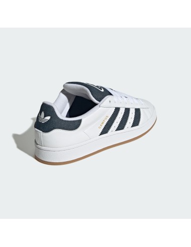 adidas Campus 00s Cloud White Denim JQ7439 MBS
