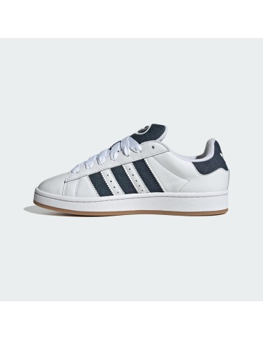 adidas Campus 00s Cloud White Denim JQ7439 MBS