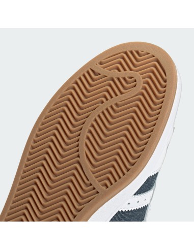 adidas Campus 00s Cloud White Denim JQ7439 MBS