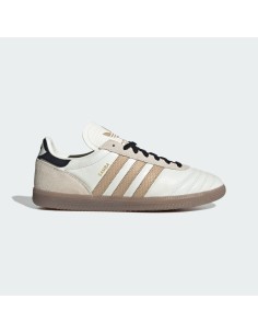 adidas Samba JP Off White Magic Beige JQ7824 MBS