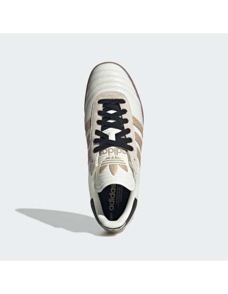 adidas Samba JP Off White Magic Beige JQ7824 MBS