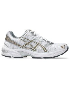 ASICS Gel1130 White Pepper 1203A609104 MBS
