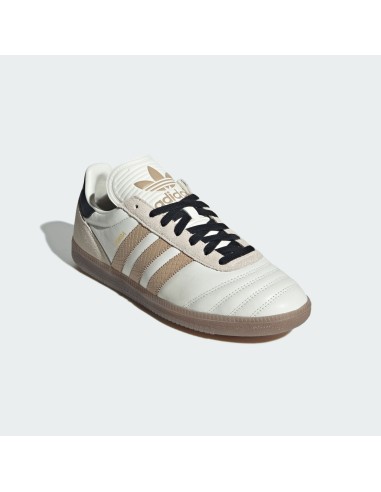 adidas Samba JP Off White Magic Beige JQ7824 MBS