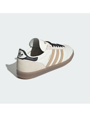 adidas Samba JP Off White Magic Beige JQ7824 MBS