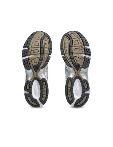 ASICS Gel1130 White Pepper 1203A609104 MBS