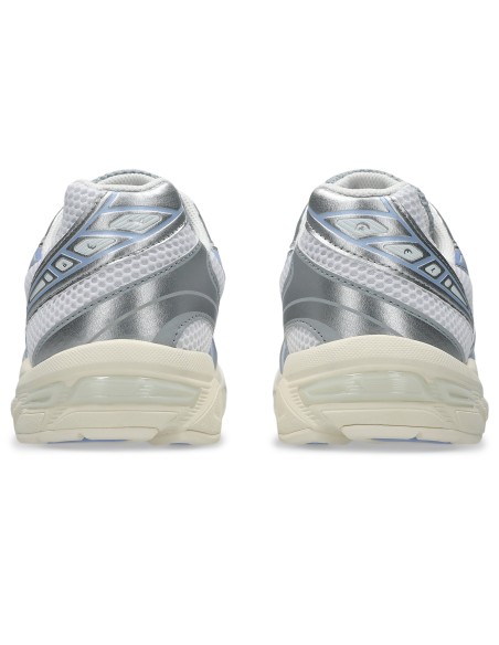 ASICS Gel1130 White Light Sapphire 1203A609107 MBS