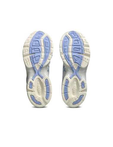 ASICS Gel1130 White Light Sapphire 1203A609107 MBS