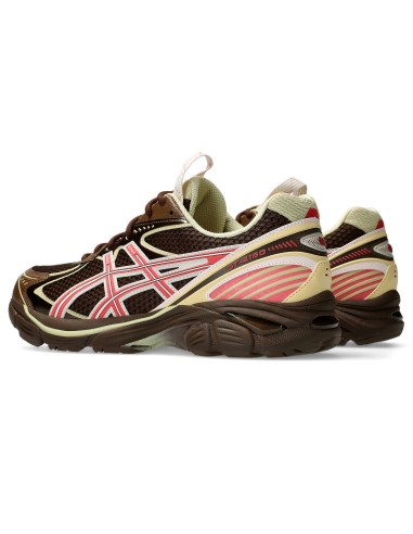 ASICS UB8S GT2160 Brown Storm Sienna 1203A641200 MBS