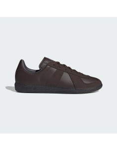 adidas BW Army Dark Brown Night Brown JR2003 MBS