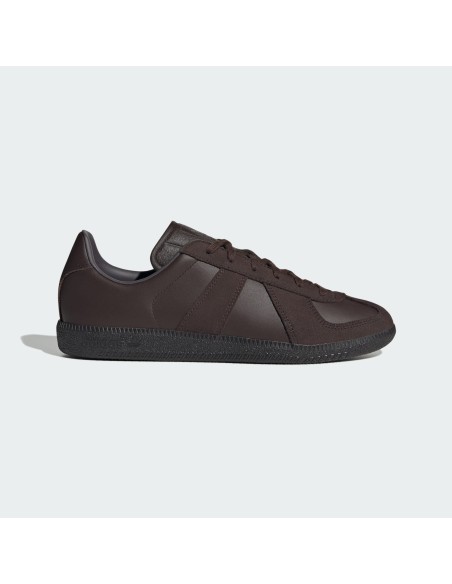 adidas BW Army Dark Brown Night Brown JR2003 MBS