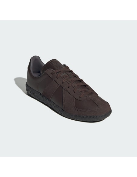 adidas BW Army Dark Brown Night Brown JR2003 MBS