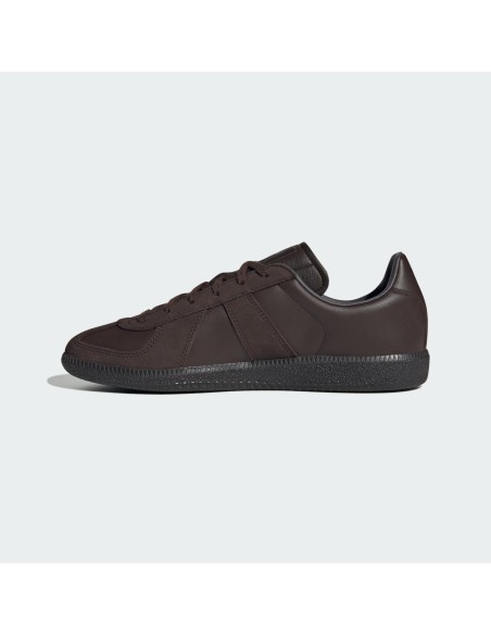 adidas BW Army Dark Brown Night Brown JR2003 MBS