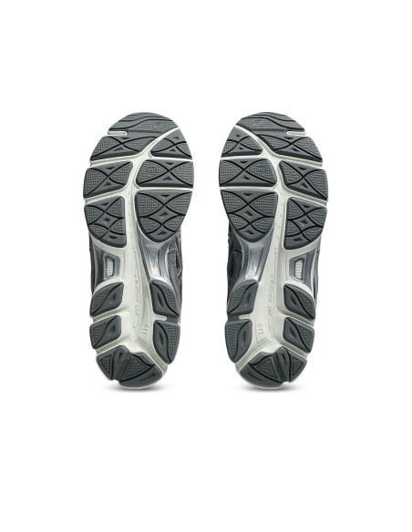ASICS GelNYC Steel Grey Carrier Grey 1203A739020 MBS