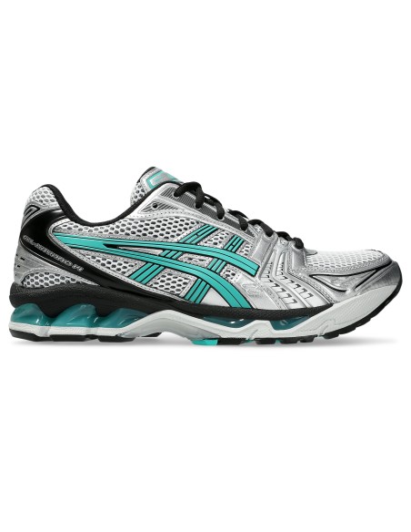 ASICS GelKayano 14 Tiffany 1203A740100 MBS