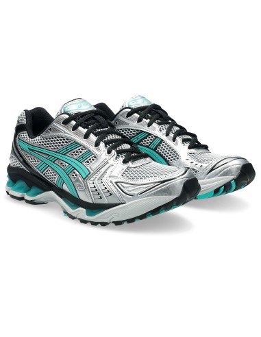 ASICS GelKayano 14 Tiffany 1203A740100 MBS