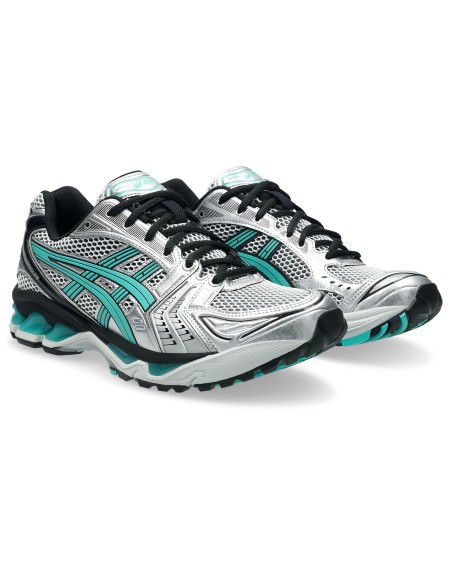 ASICS GelKayano 14 Tiffany 1203A740100 MBS