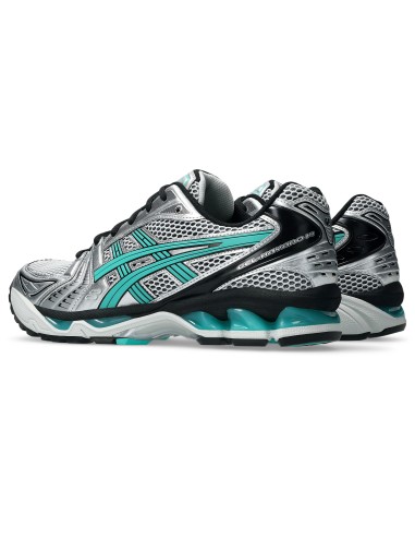 ASICS GelKayano 14 Tiffany 1203A740100 MBS