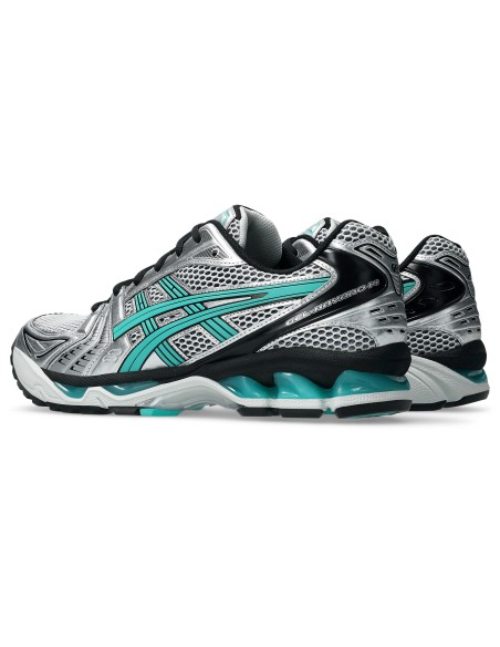 ASICS GelKayano 14 Tiffany 1203A740100 MBS