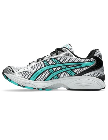 ASICS GelKayano 14 Tiffany 1203A740100 MBS